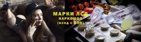 ПСИЛОЦИБИНОВЫЕ ГРИБЫ Верхний Тагил